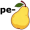 pear2