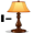 lamp2