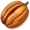 pecan2