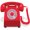 phone2