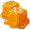 caramel2
