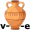 vase2