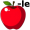 apple2