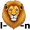 lion2