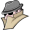 spy2