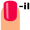 nail2