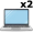laptop2