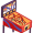 pinball2