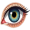 eye2