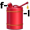 fuel2