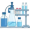 lab2