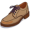 shoe2
