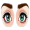 eyes2