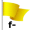 flag2