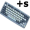 keypads2