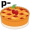 pie2