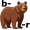 bear2