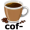 coffee2