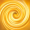ocher2