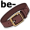 belt2