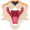maw2