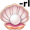 pearl2