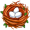 nest2