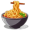 noodles2
