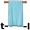 towel2