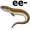 eel2