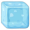 ice2