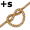 loops2