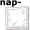 napkin2