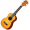 ukulele2