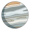 mercury2