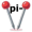 pins2