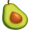 avocado2