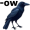 crow2