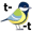 tit2