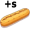 baguette2