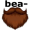 beard2