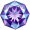 gem2