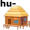 hut2