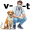 vet2