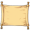 papyrus2