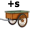 pushcarts2