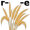 rye2
