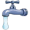 tap2