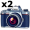 camera5