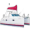 catamaran5